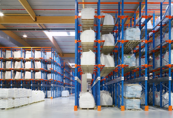 智能倉儲(chǔ).png 智能倉儲(chǔ).png