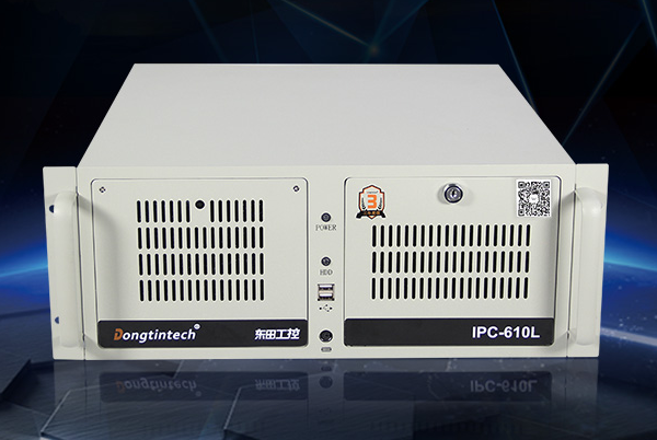 東田4U工控機.png 東田4U工控機.png