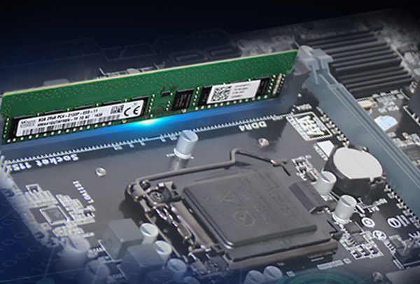 東田工控機.png 東田工控機.png