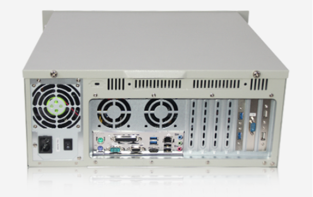 東田4U工控機.png 東田4U工控機.png