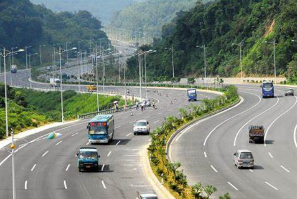 車道工控機.png 車道工控機.png