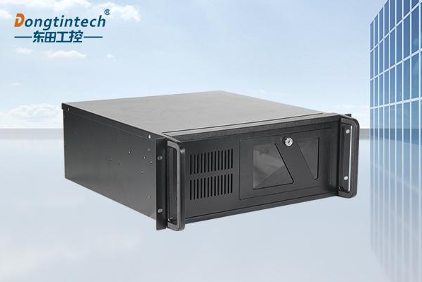 東田上架式工控機(jī).png 東田上架式工控機(jī).png