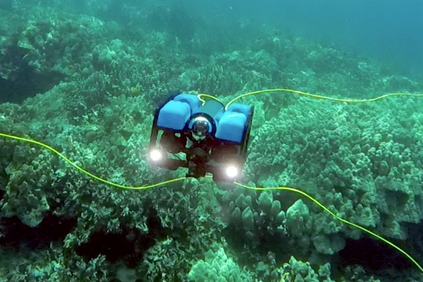 水下機(jī)器人.png 水下機(jī)器人.png