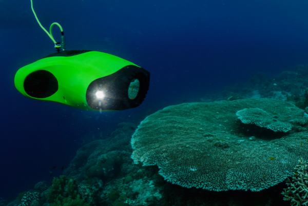 水下機(jī)器人.png 水下機(jī)器人.png