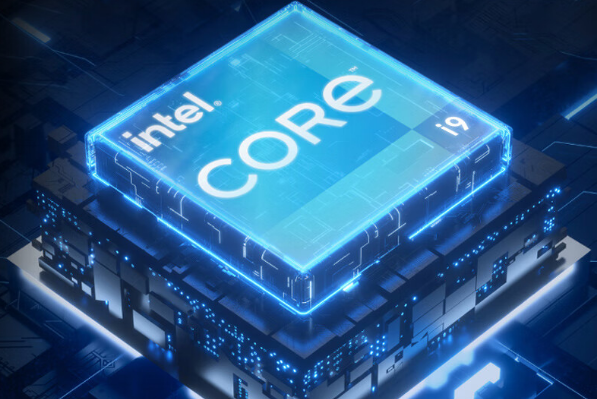 嵌入式工控機(jī)處理器.png 嵌入式工控機(jī)處理器.png