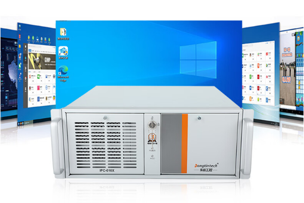 4U工控機(jī)操作系統(tǒng).png 4U工控機(jī)操作系統(tǒng).png