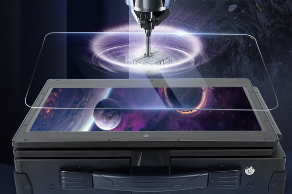 加固便攜機(jī)屏幕.png 加固便攜機(jī)屏幕.png