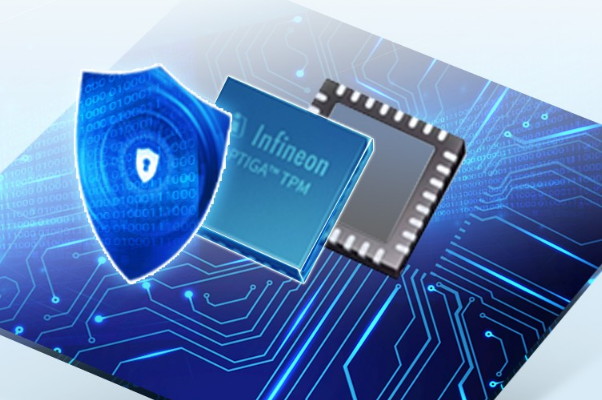 工控機(jī)安全性保障.png 工控機(jī)安全性保障.png