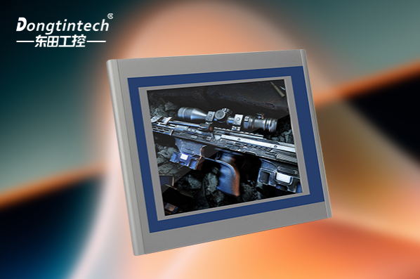 工業(yè)平板電腦一體機(jī).png 工業(yè)平板電腦一體機(jī).png