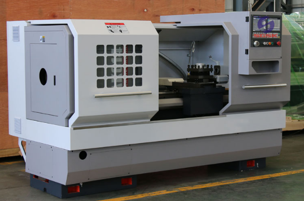 車床數(shù)控.png 車床數(shù)控.png