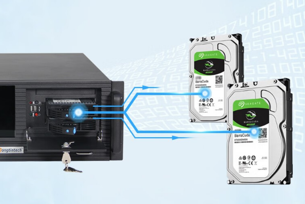 4U一體機(jī)硬盤.png 4U一體機(jī)硬盤.png