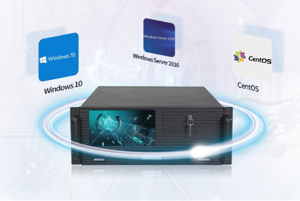 4U一體機(jī)操作系統(tǒng).png 4U一體機(jī)操作系統(tǒng).png