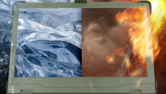 超寬溫工控機(jī).png 超寬溫工控機(jī).png