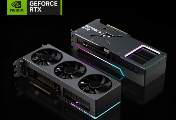 4U工控機(jī)顯卡.png 4U工控機(jī)顯卡.png