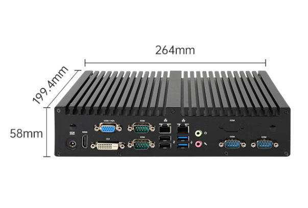 嵌入式工控機(jī)尺寸.png 嵌入式工控機(jī)尺寸.png