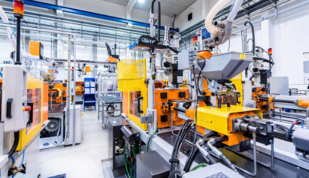 嵌入式工控機(jī)應(yīng)用場景.png 嵌入式工控機(jī)應(yīng)用場景.png