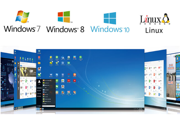 嵌入式工控機(jī)操作系統(tǒng).png 嵌入式工控機(jī)操作系統(tǒng).png
