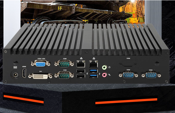 東田嵌入式工控機(jī).png 東田嵌入式工控機(jī).png