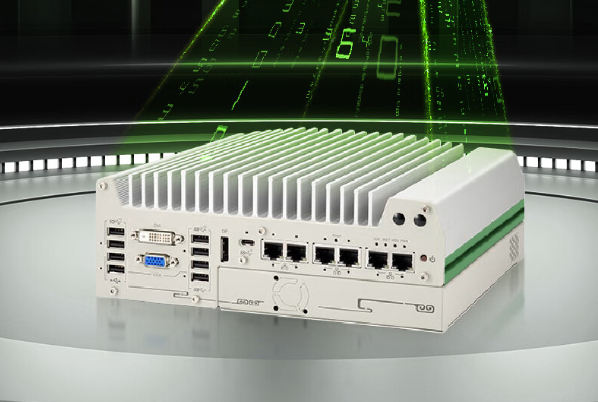 東田嵌入式工控機(jī).png 東田嵌入式工控機(jī).png