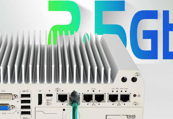 東田嵌入式工控機(jī)網(wǎng)口.png 東田嵌入式工控機(jī)網(wǎng)口.png