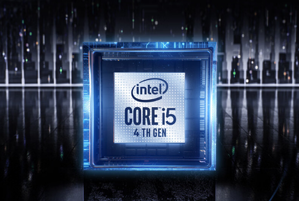 工控機(jī)處理器.png 工控機(jī)處理器.png