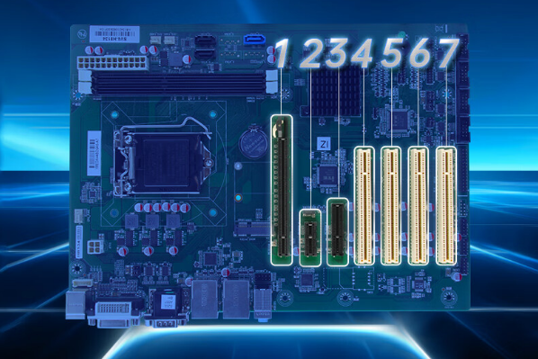 工控機(jī)擴(kuò)展插槽.png 工控機(jī)擴(kuò)展插槽.png