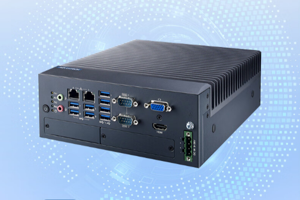 嵌入式工控機.png 嵌入式工控機.png