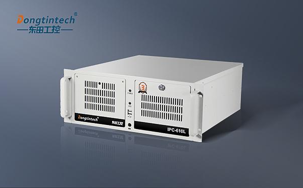 東田4U工控機.png 東田4U工控機.png