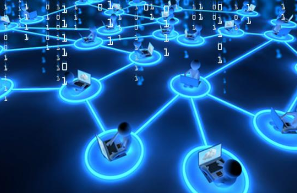 數(shù)據(jù)采集.png 數(shù)據(jù)采集.png