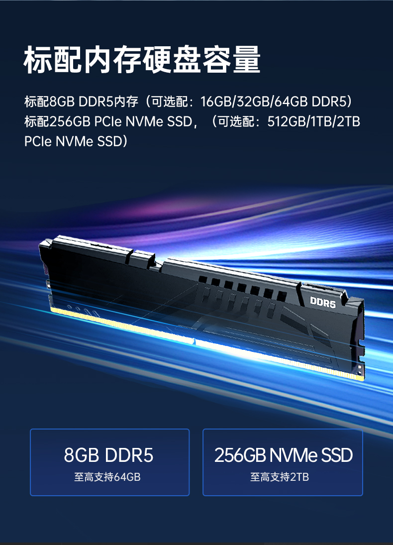 酷睿13代三防筆記本電腦,14寸加固計(jì)算機(jī),DTI-S1413G.jpg 酷睿13代三防筆記本電腦,14寸加固計(jì)算機(jī),DTI-S1413G.jpg