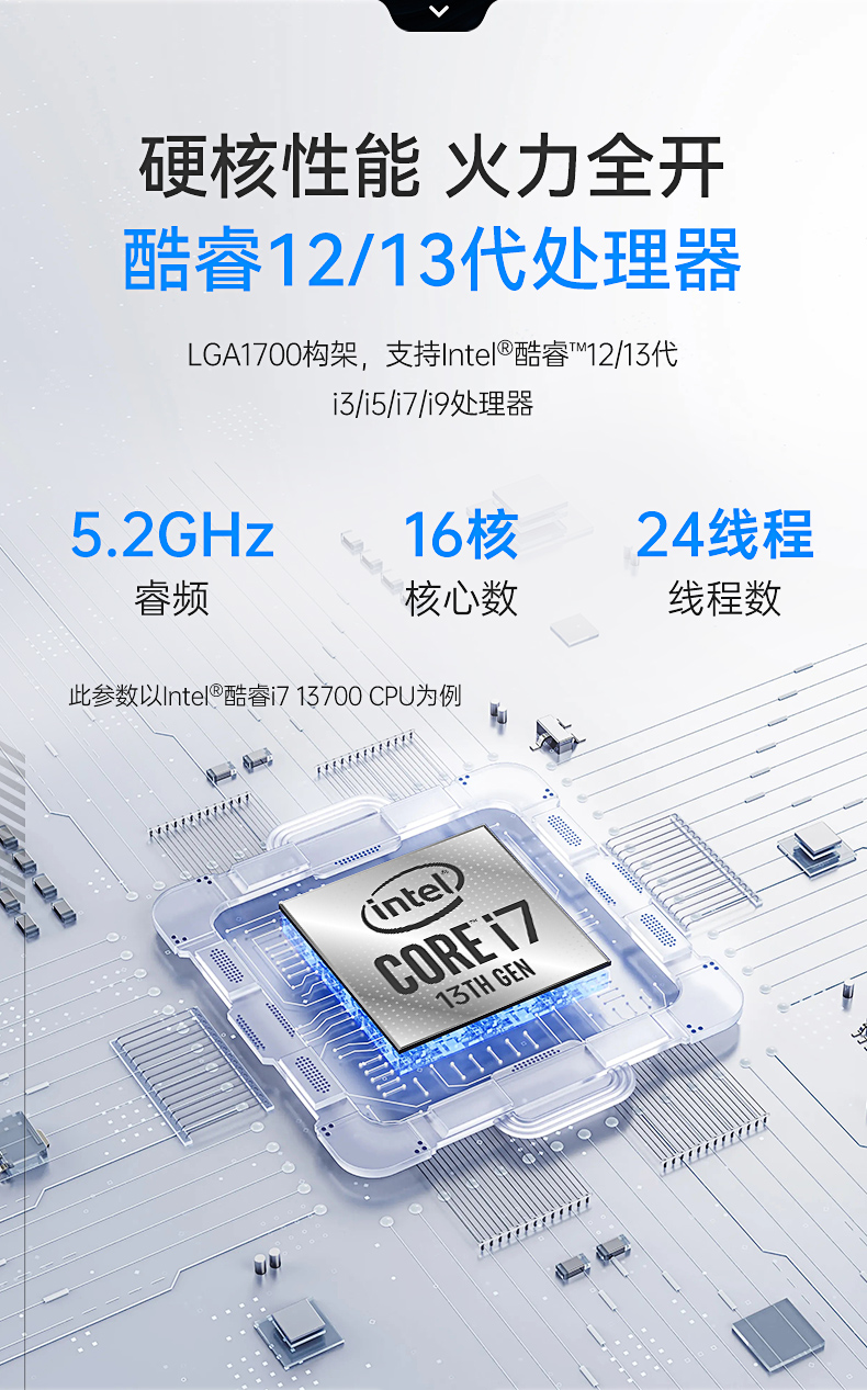 酷睿12/13代工控機(jī),嵌入式工業(yè)電腦,DTB-3412-R680E.jpg 酷睿12/13代工控機(jī),嵌入式工業(yè)電腦,DTB-3412-R680E.jpg