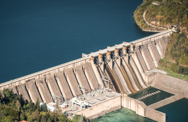 水利監(jiān)測(cè).png 水利監(jiān)測(cè).png