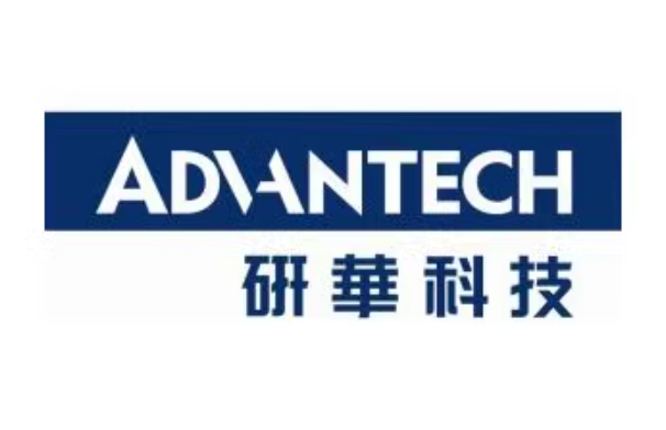 研華工控機(jī).png 研華工控機(jī).png