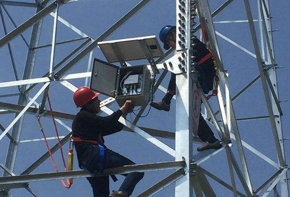 輸電線(xiàn)在線(xiàn)監(jiān)控系統(tǒng).png 輸電線(xiàn)在線(xiàn)監(jiān)控系統(tǒng).png