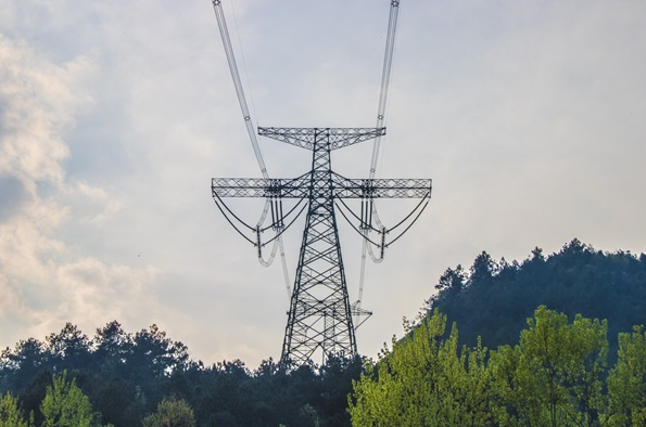 輸電線(xiàn).png 輸電線(xiàn).png