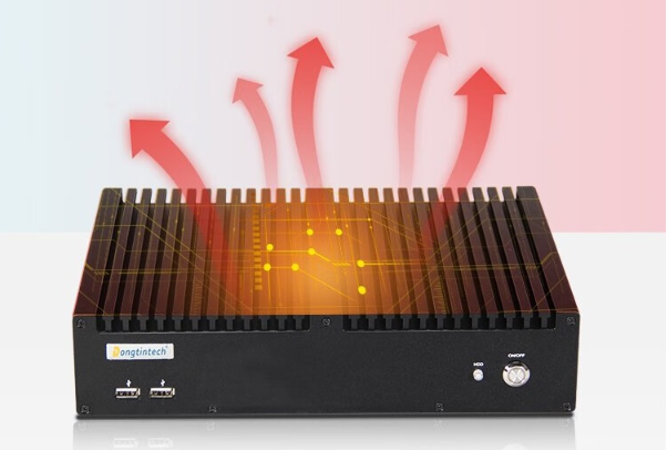 嵌入式工控機(jī)散熱.png 嵌入式工控機(jī)散熱.png