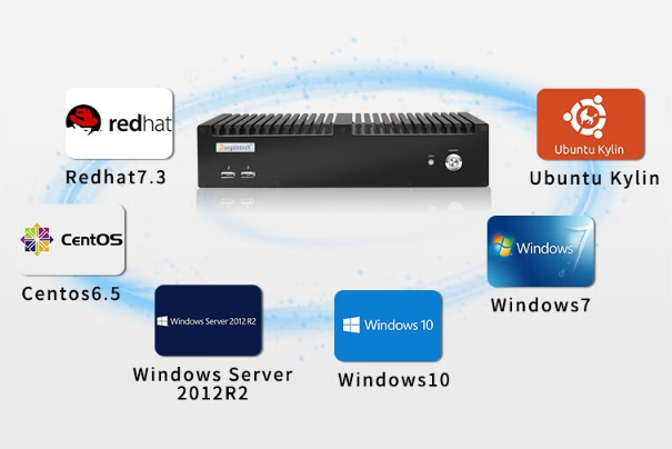 嵌入式工控機(jī)操作系統(tǒng).png 嵌入式工控機(jī)操作系統(tǒng).png