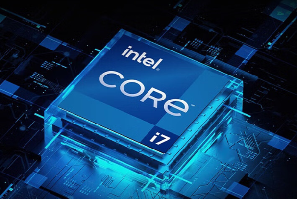 工控機處理器.png 工控機處理器.png