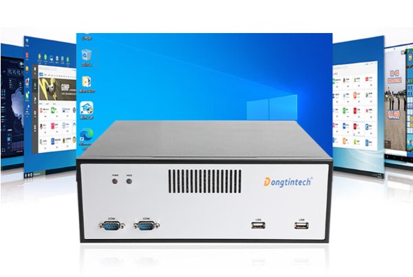 工控機操作系統(tǒng).png 工控機操作系統(tǒng).png