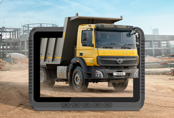 東田車載電腦.png 東田車載電腦.png