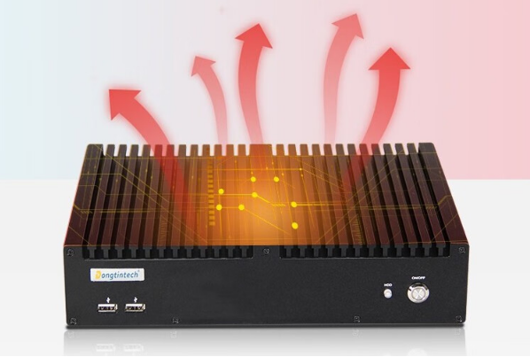 工控機(jī)散熱性能.png 工控機(jī)散熱性能.png