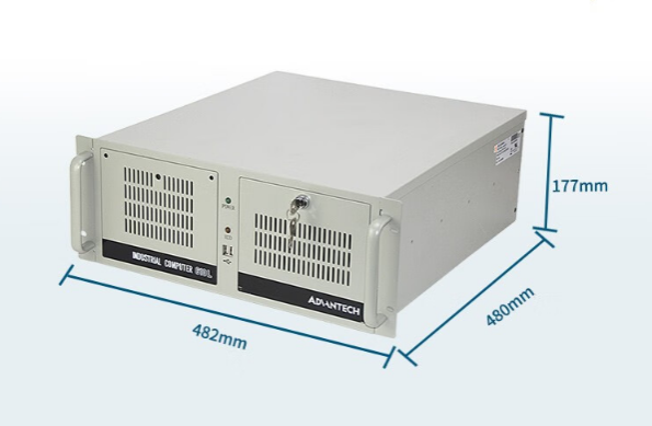 桌面式工控機尺寸.png 桌面式工控機尺寸.png
