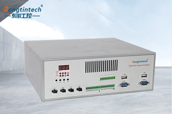 東田桌面式工控機.png 東田桌面式工控機.png