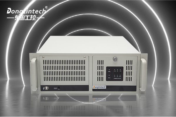 東田4U工控機.png 東田4U工控機.png