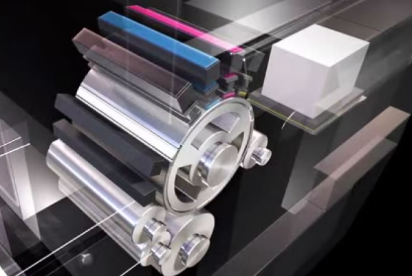 噴墨設(shè)備.png 噴墨設(shè)備.png