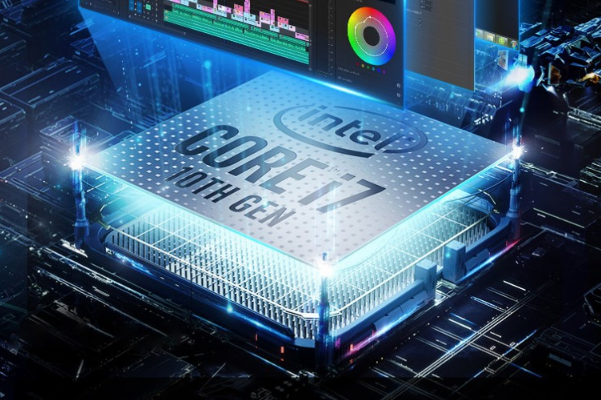 東田4U工控機處理器.png 東田4U工控機處理器.png