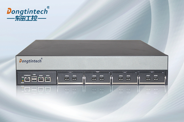 東田桌面式工控機(jī).png 東田桌面式工控機(jī).png
