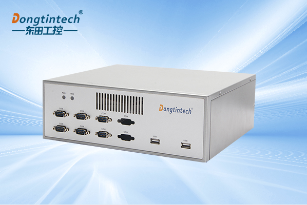 東田桌面式工控機.png 東田桌面式工控機.png