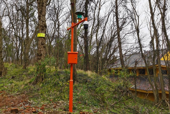 森林火災(zāi)防護(hù).png 森林火災(zāi)防護(hù).png