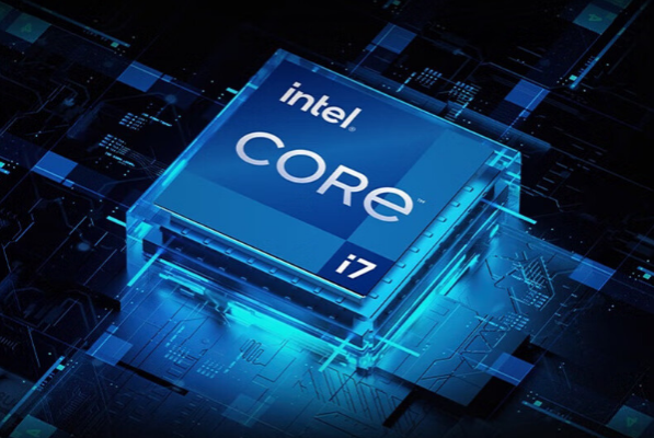 桌面式工控機(jī)處理器.png 桌面式工控機(jī)處理器.png